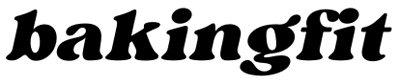 Bakingfit