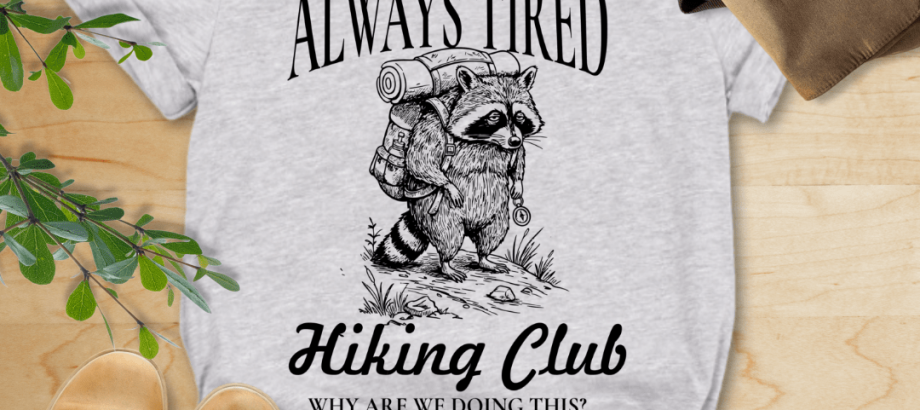 always-tired-club-shirt-t-shirt-athletic-heather-s-1150938838.png