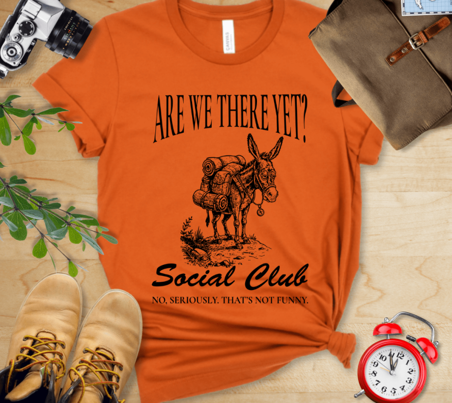 are-we-there-social-club-shirt-t-shirt-autumn-s-1150938760.png