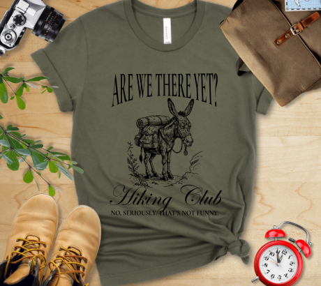 are-we-there-yet-club-shirt-t-shirt-military-green-s-1150938819.png