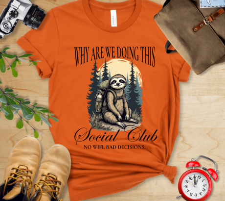 why-are-we-doing-this-shirt-t-shirt-autumn-s-1150938775.png